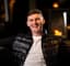 Gavin · G Stewart Property Investments