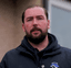 Jordan · MSR Roofing