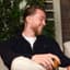 Kyle · More Life Coaching