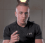 Ralph · Ralph Owen Coaching