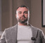 Russell · Carpe Diem Tours
