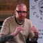 Scott · The Napper Chapper