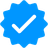 Verified